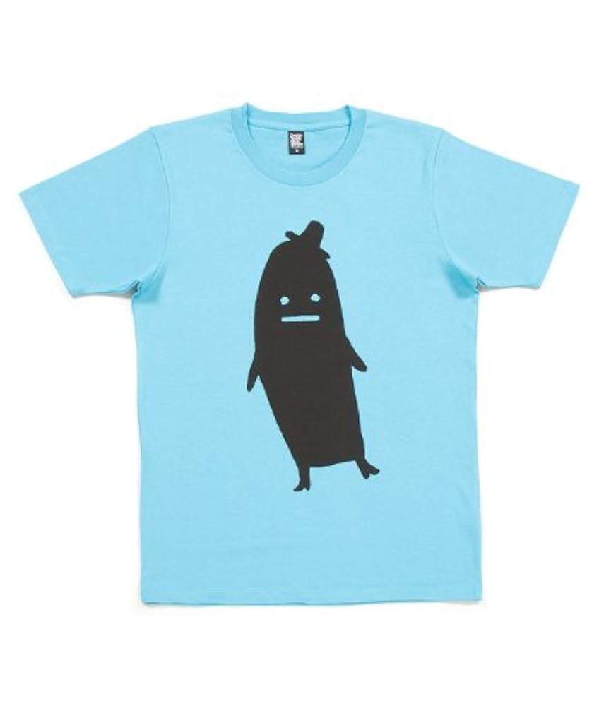 Amazon | ( グラニフ ) graniph ベーシック Tシャツ / シャドー
